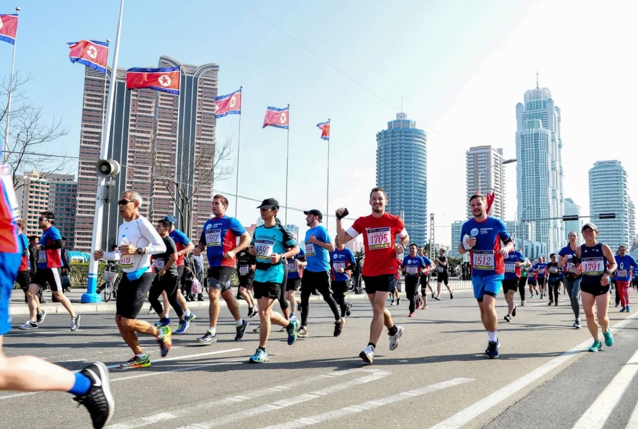 Северная Корея в 2026 году: о чем турагенты должны предупреждать туристов