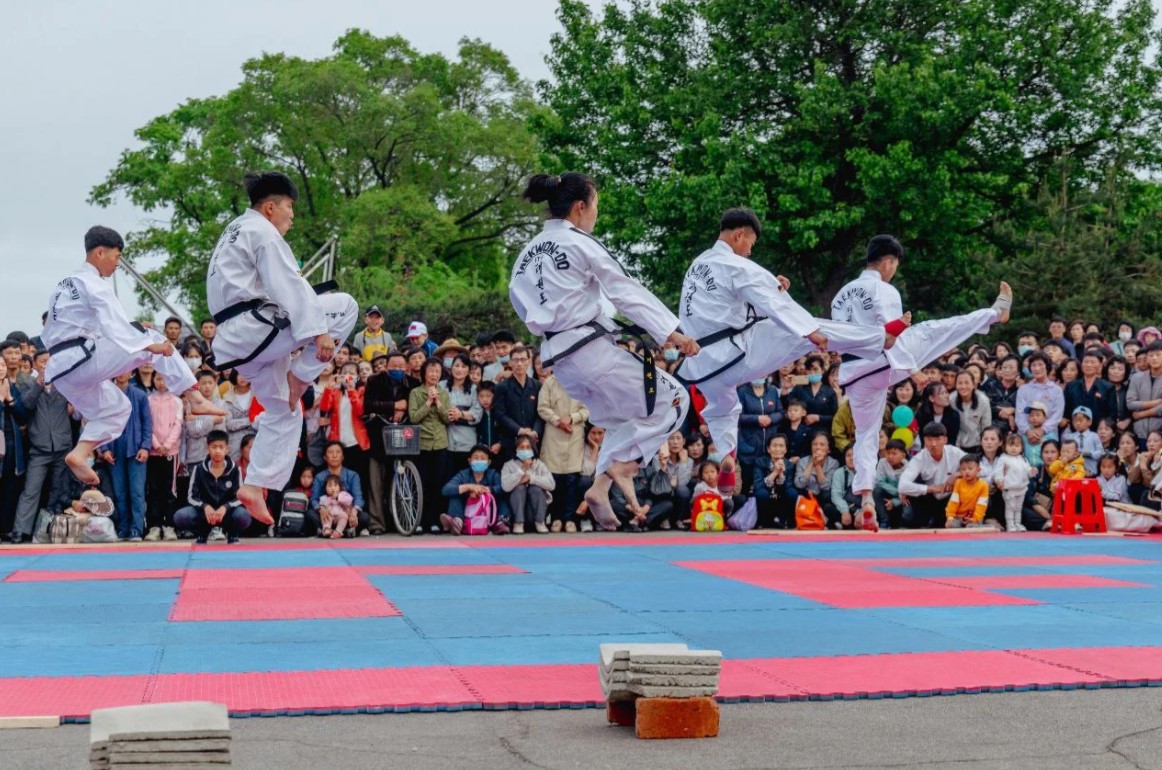 Северная Корея в 2026 году: о чем турагенты должны предупреждать туристов