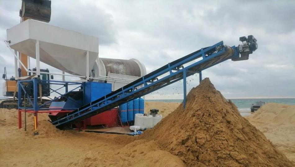 Сезона в Анапе не будет? Роспотребнадзор рассказал о состоянии пляжей