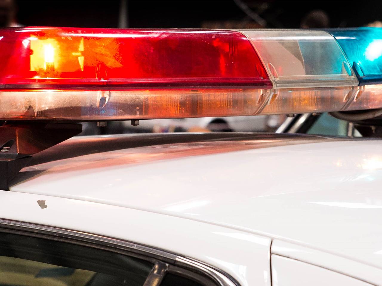 Туристка стала жертвой стрельбы после ссоры с отцом-алкоголиком из-за Трампа