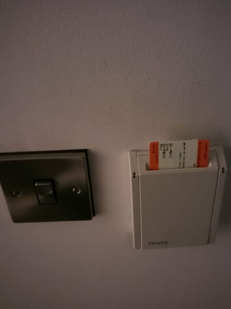 15 отельных хитростей, которыми поделились заядлые путешественники