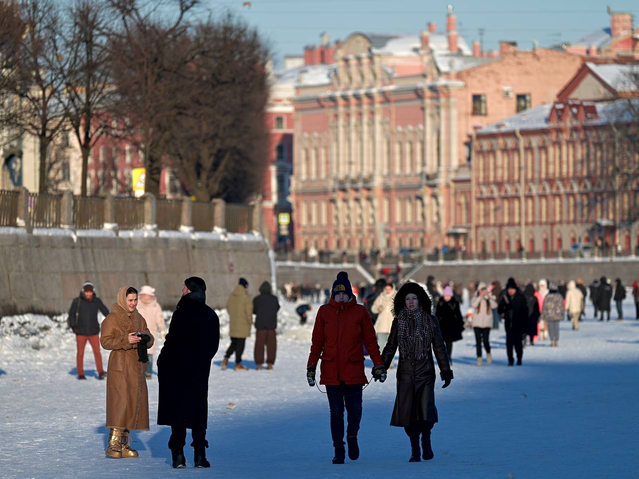 Россиянам назвали самый подходящий месяц для бюджетных путешествий по стране