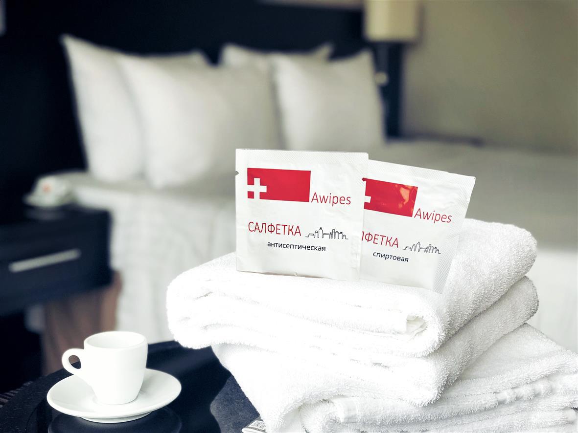 15 отельных хитростей, которыми поделились заядлые путешественники