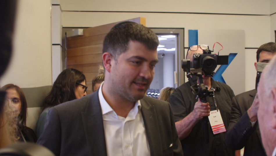 В Израиль станет на два прямых рейса больше В Израиль станет на два прямых рейса больше