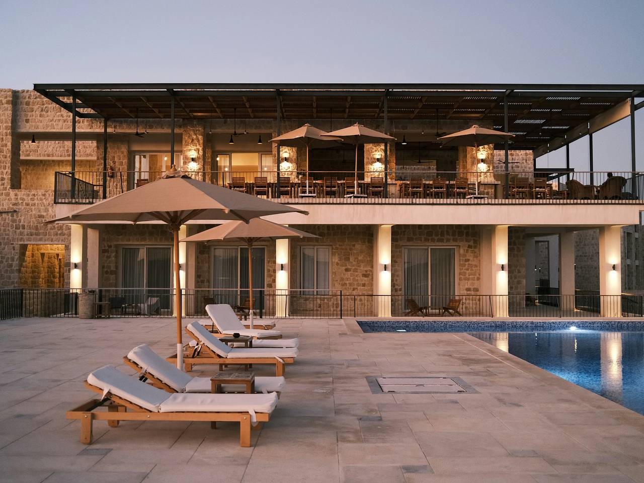 Россиян предупредили о блокировках телефонов во время отдыха в Египте