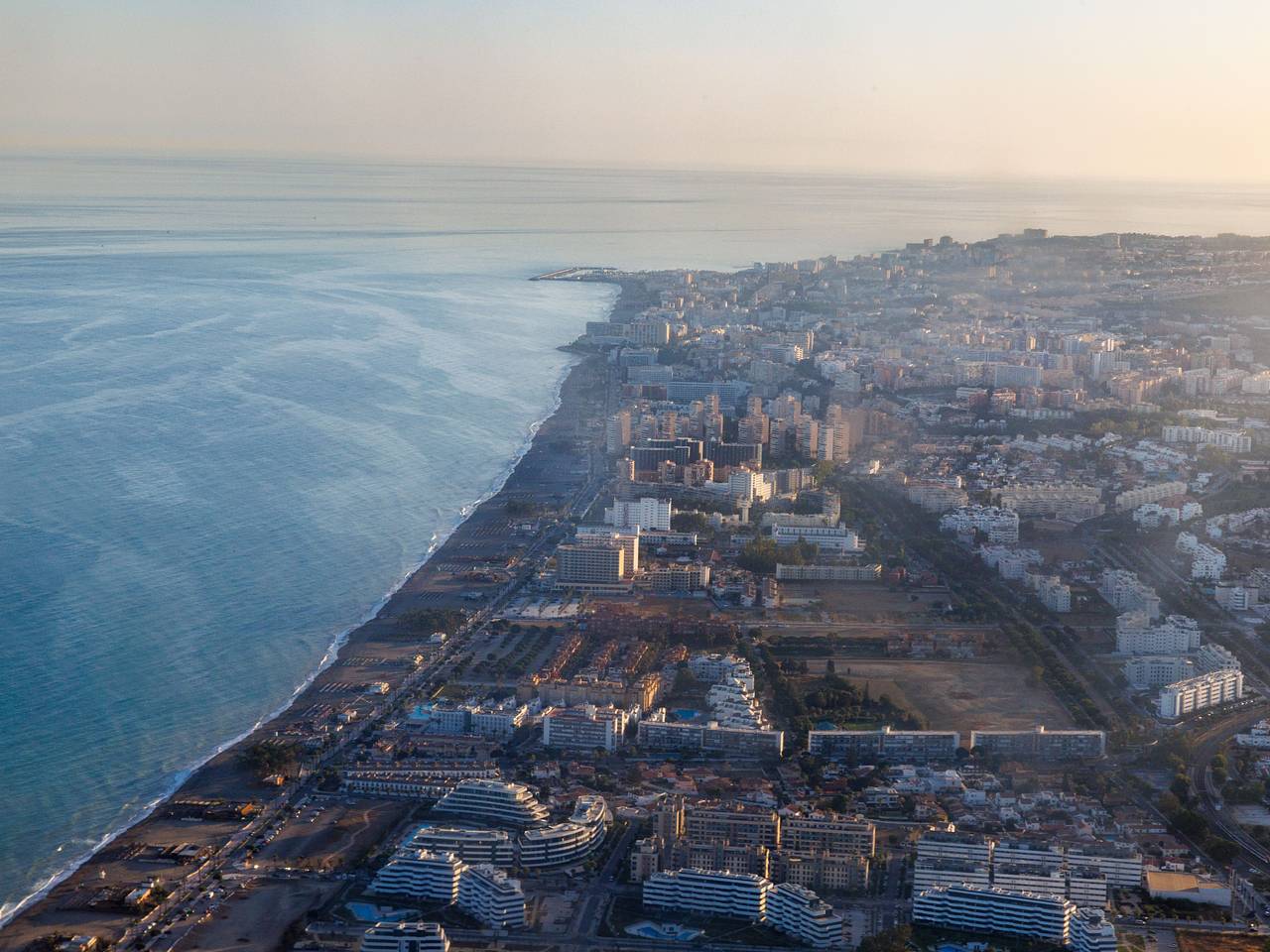 Отдыхающую на пляже мать арестовали из-за наркотиков в крови ее ребенка