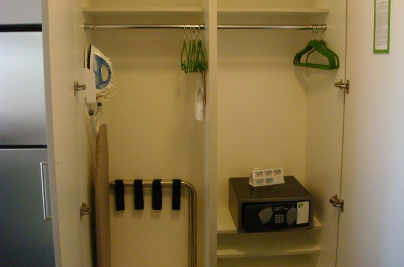 15 отельных хитростей, которыми поделились заядлые путешественники