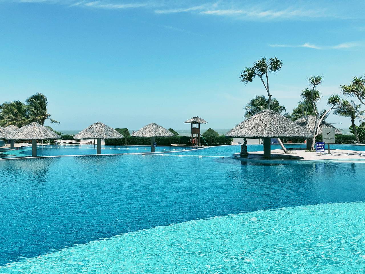 Россиянка описала отдых в Таиланде за 260 тысяч рублей фразой &laquo;минусы отеля заметны&raquo;