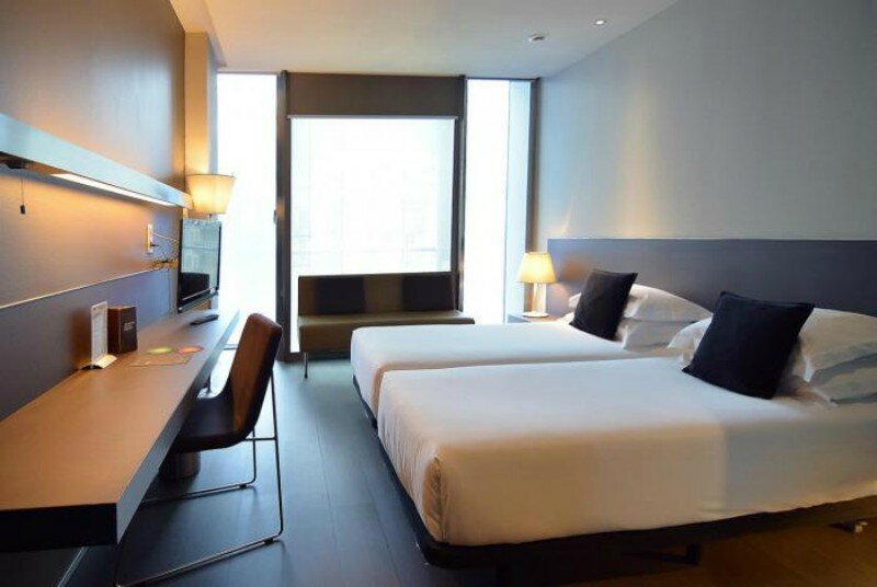 15 отельных хитростей, которыми поделились заядлые путешественники