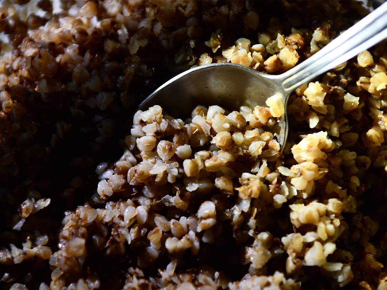 Россиянка назвала непонятные для американцев блюда русской кухни