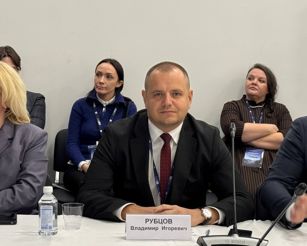 Туроператор рассказал об экономике чартеров в России