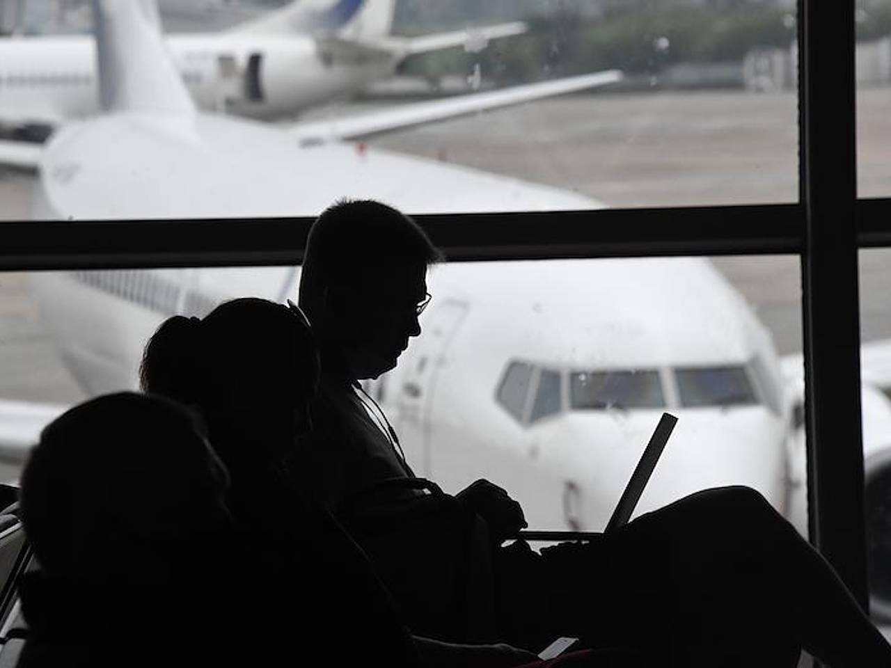 Стало известно о задержках рейсов в аэропорту Сочи