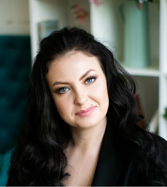 8 эфиров по продажам в турагентстве, которые должен увидеть каждый