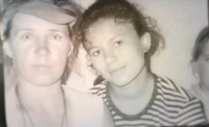 Бурятский перевал Дятлова: гибель тургруппы Людмилы Коровиной в 1993 году Бурятский перевал Дятлова: гибель тургруппы Людмилы Коровиной в 1993 году