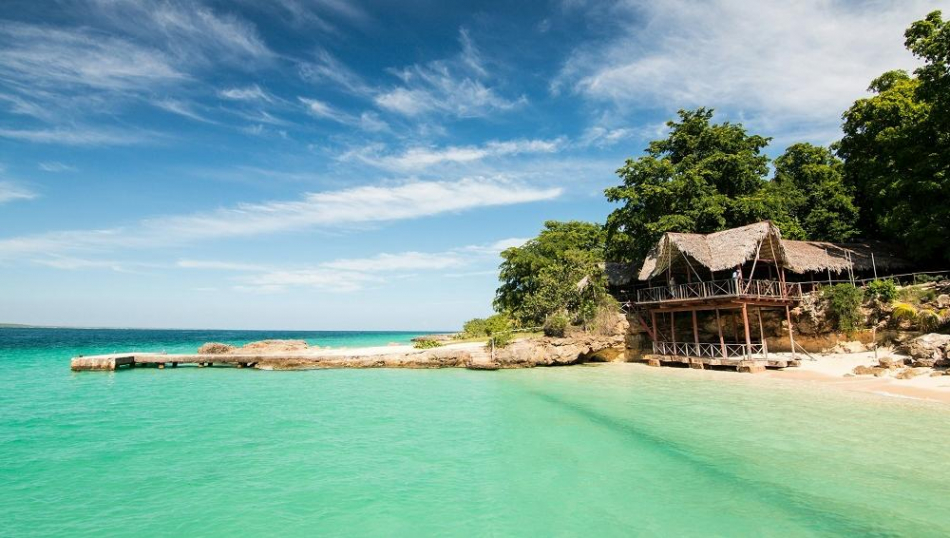 Авиакомпании начинают отменять рейсы на Кубу