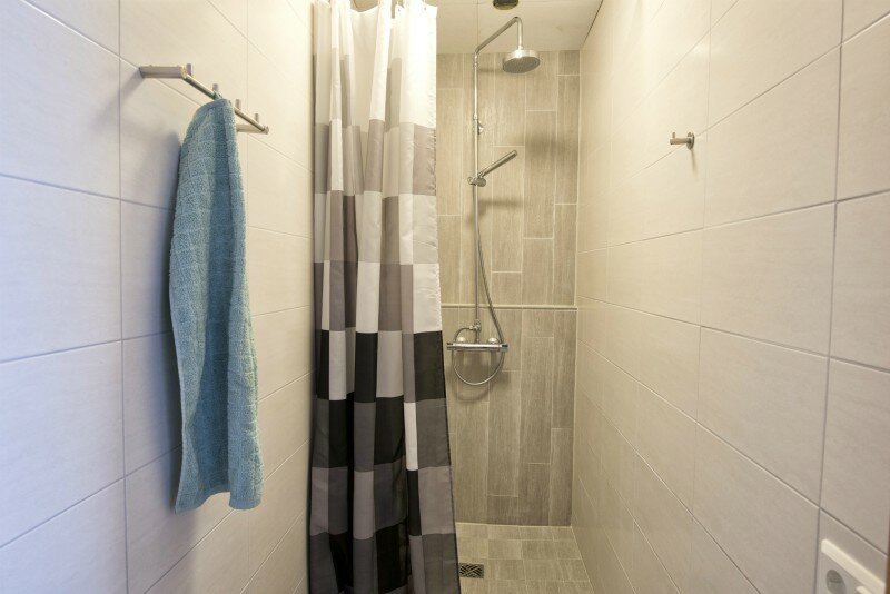 15 отельных хитростей, которыми поделились заядлые путешественники