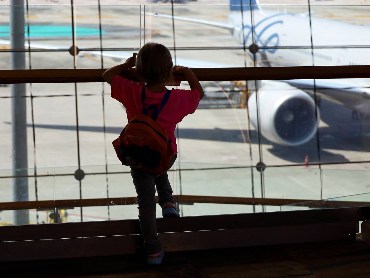 Почти тысяча россиян застряла на Пхукете