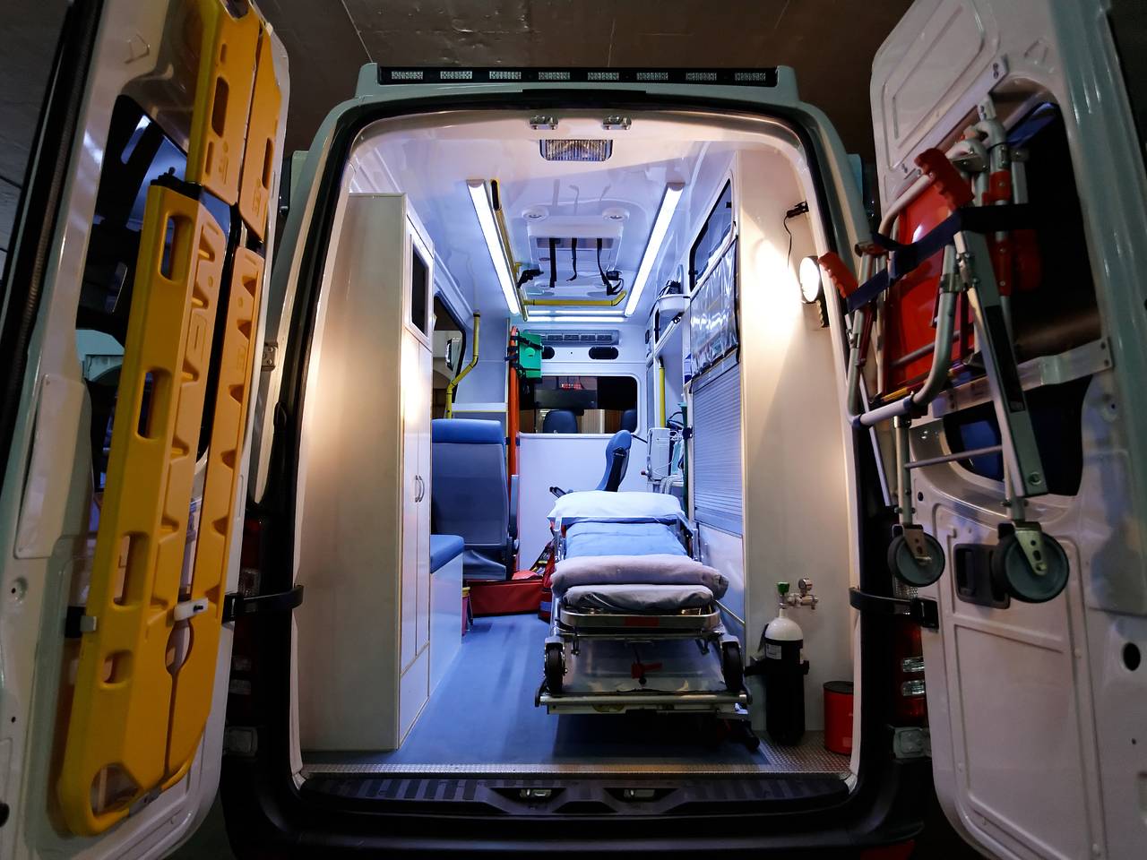 Раскрыта причина кончины найденных с пеной у рта в отеле Белиза туристок