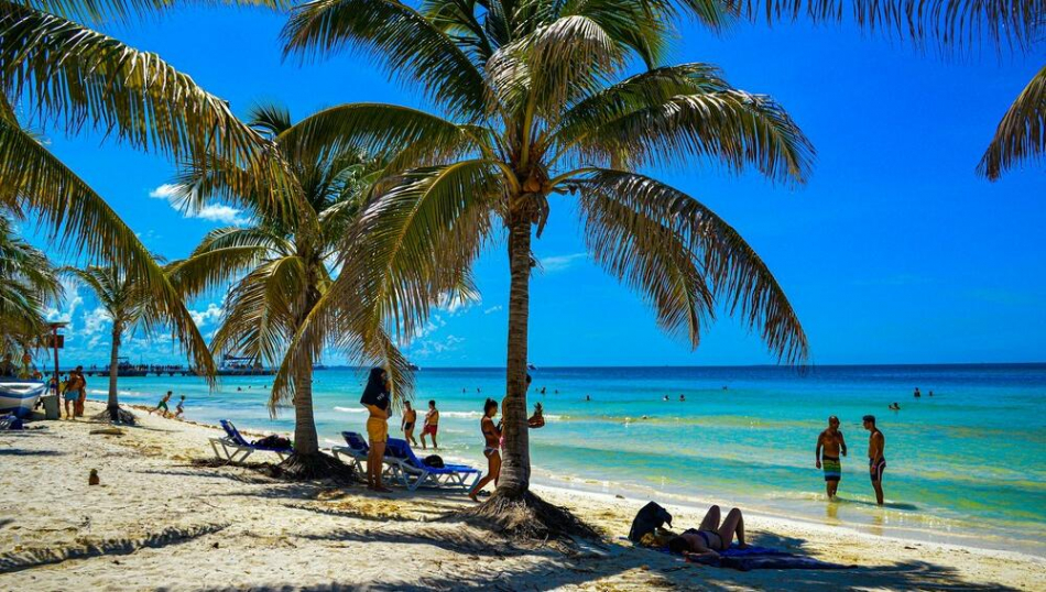 Туроператорам и агентам рекомендовано приостановить продажи туров на Кубу