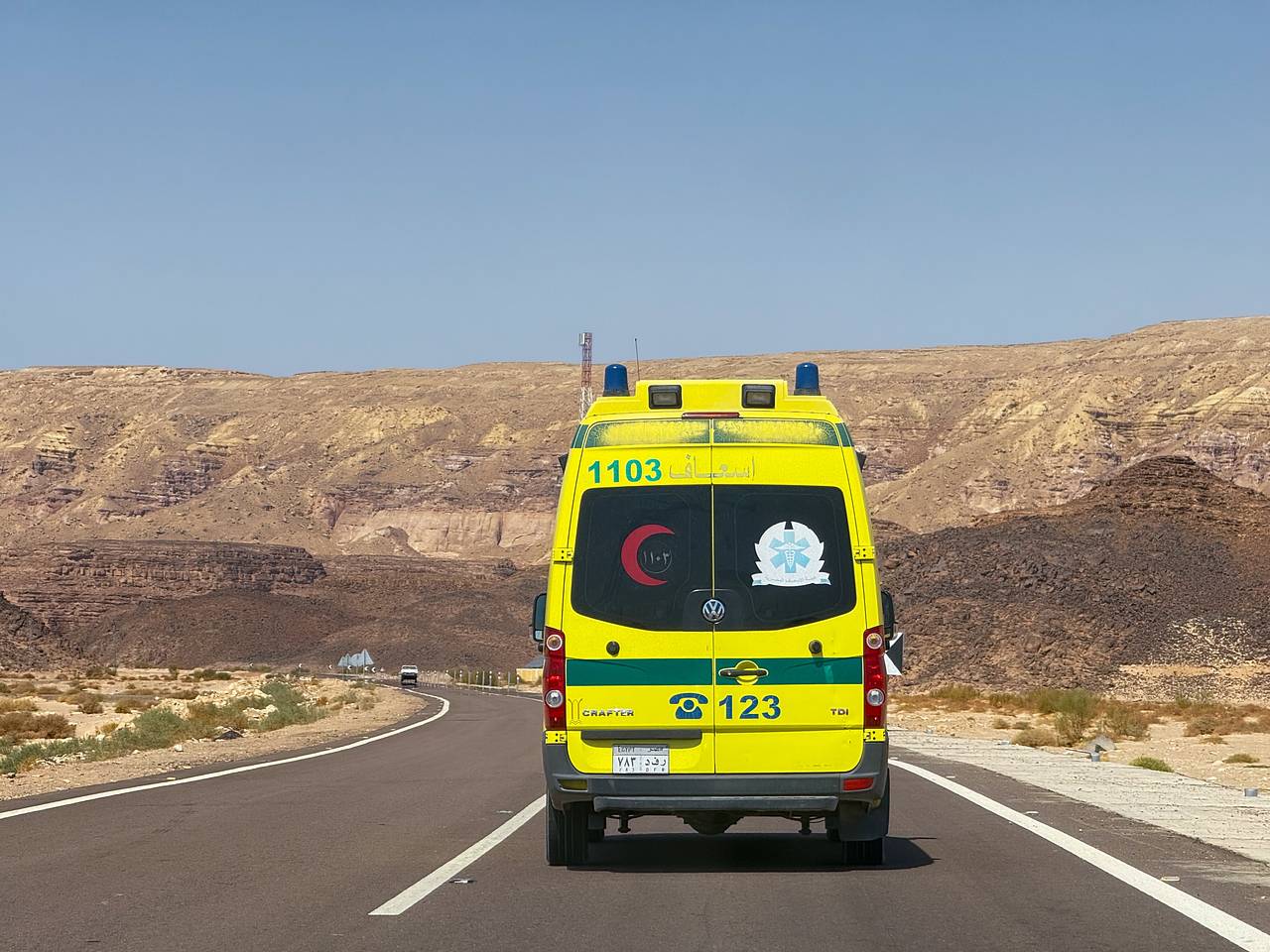 Роспотребнадзор заинтересовался смертью россиянки после ужина в отеле Египта