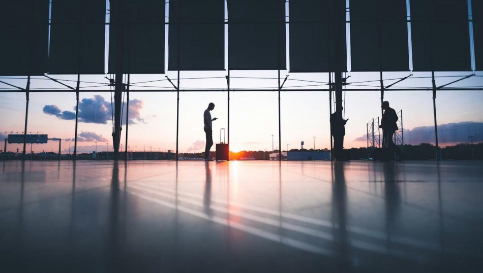 Сотни российских туристов застряли во Вьетнаме