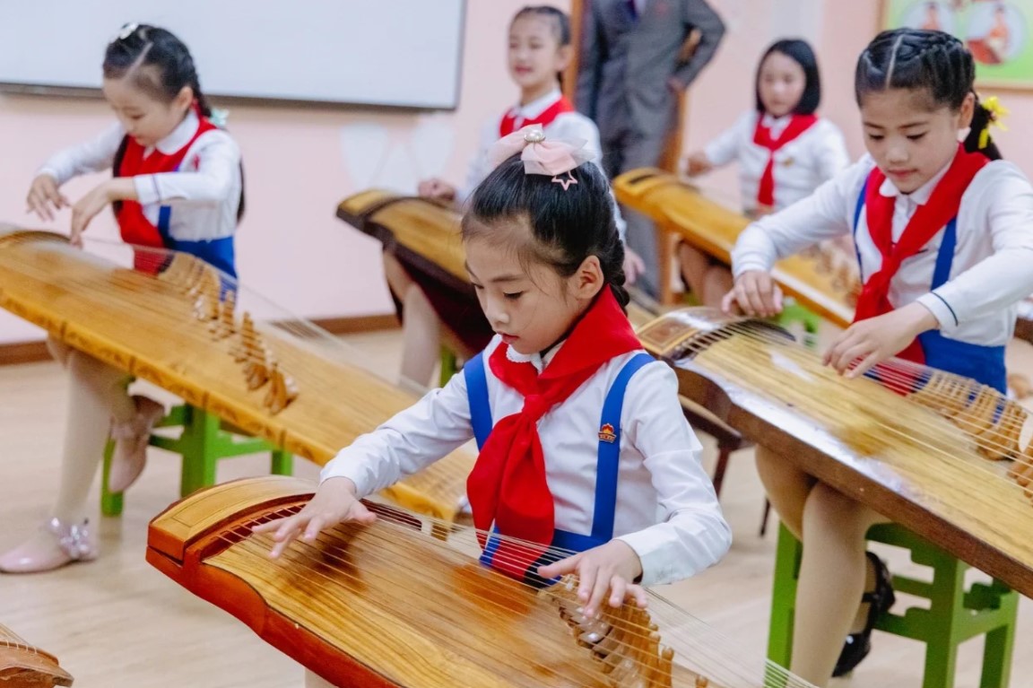 Северная Корея в 2026 году: о чем турагенты должны предупреждать туристов