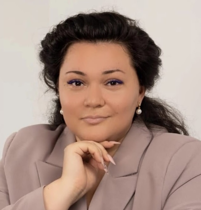 8 эфиров по продажам в турагентстве, которые должен увидеть каждый