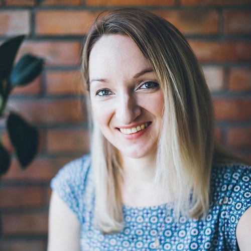 Почему в этом году турагенту нужно обязательно приехать на выставку MITT 2026 11-13 марта