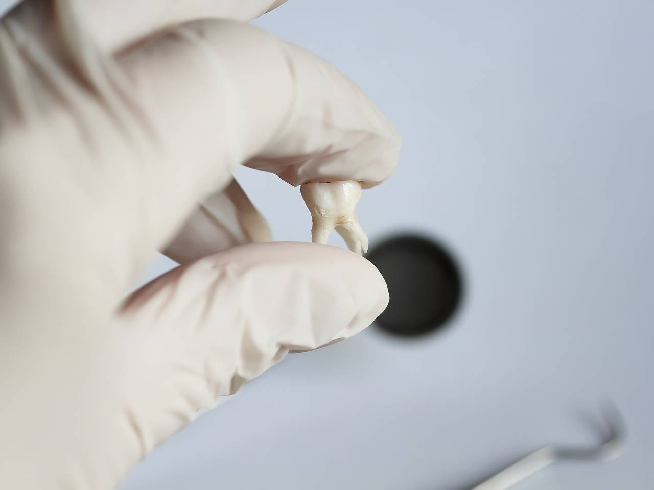 Впавшая в кому в Таиланде после удаления зуба российская туристка не выжила