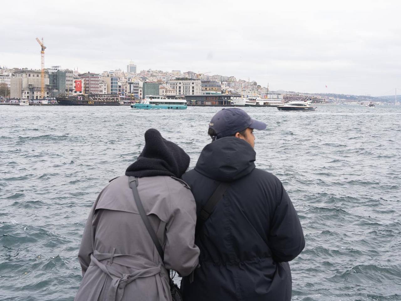 Россиянам рассказали о давней схеме мошенничества в Турции