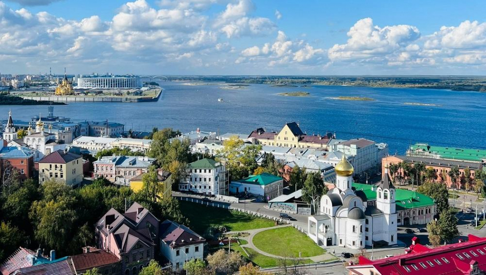 Wildberries делает второй заход на рынок внутреннего туризма Wildberries делает второй заход на рынок внутреннего туризма