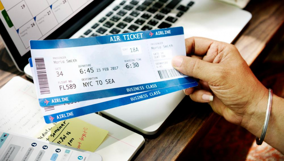 Рейсы в Египет и Турцию стали дороже, а Мах удалил тысячи чатов за одну ночь Рейсы в Египет и Турцию стали дороже, а Мах удалил тысячи чатов за одну ночь