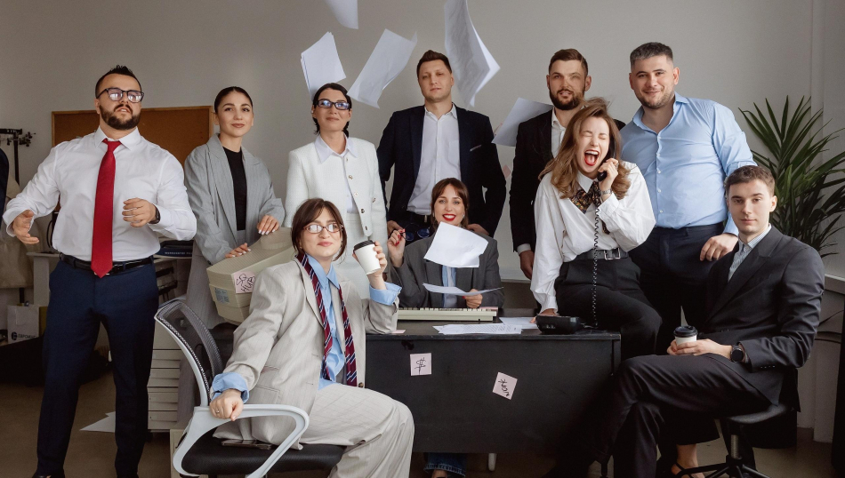 &laquo;Ревизорро&raquo; для турагентов: как &laquo;Секвойя&raquo; превратила отчёты из рекламников в новый &laquo;Хаб&raquo;