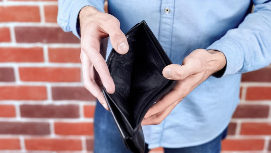 Турагенты доплачивают за возвраты по аннулированным турам из своего кармана