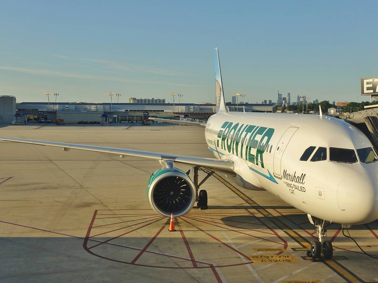 Пассажирка пожаловалась на снявшую ее с рейса из-за глухоты авиакомпанию