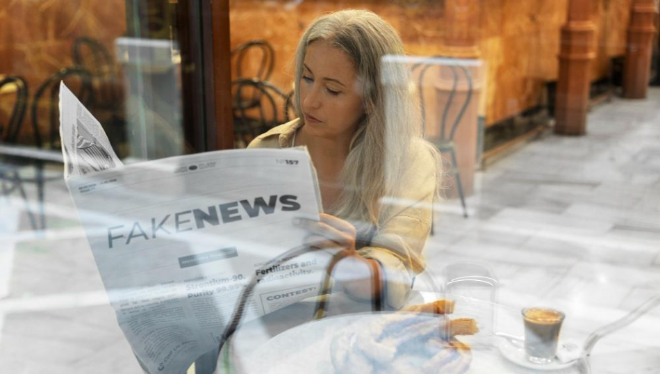 Как ближневосточный конфликт влияет на весь рынок, и почему стоит поторопиться с бронями Как ближневосточный конфликт влияет на весь рынок, и почему стоит поторопиться с бронями