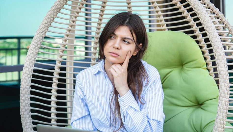 Инструкция Минэка для туристов по возврату средств вызвала вопросы в отрасли Инструкция Минэка для туристов по возврату средств вызвала вопросы в отрасли