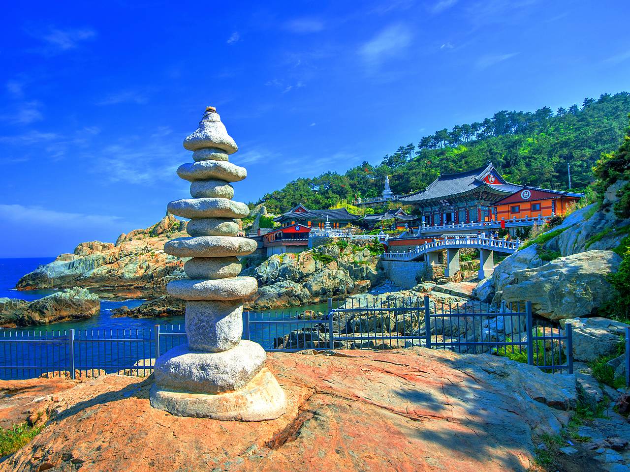 Пенсионерка описала стоимость зимовки в Азии фразой &laquo;ниже, чем путешествия по России&raquo;