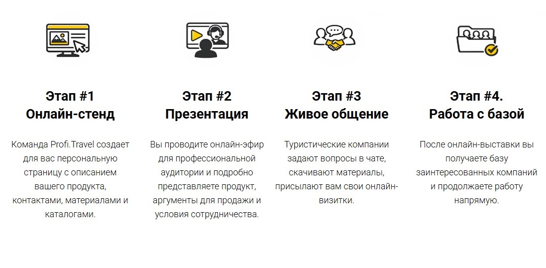 «Знай Наше: Лето 2026» — регистрация открыта, начинаем 13 апреля «Знай Наше: Лето 2026» — регистрация открыта, начинаем 13 апреля