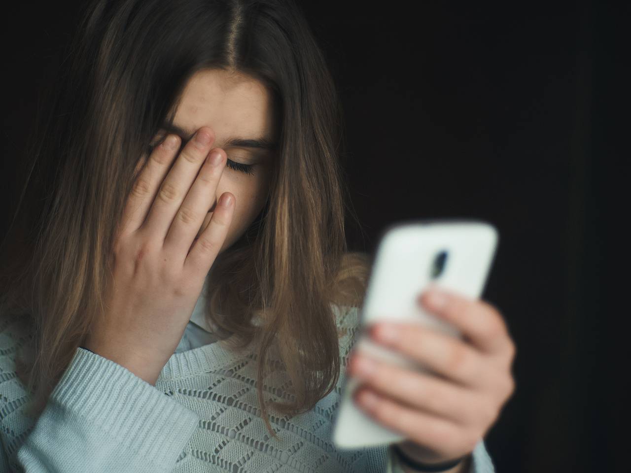 Побывавших в Японии россиян предупредили о новом виде мошенничества