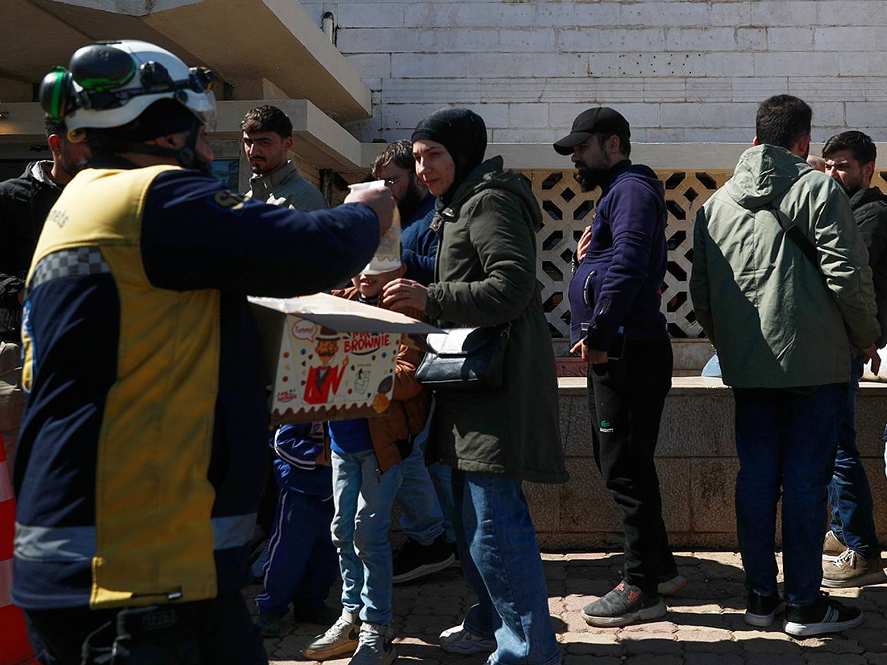 Россиян предупредили об увеличении одного налога для туристов в Египте