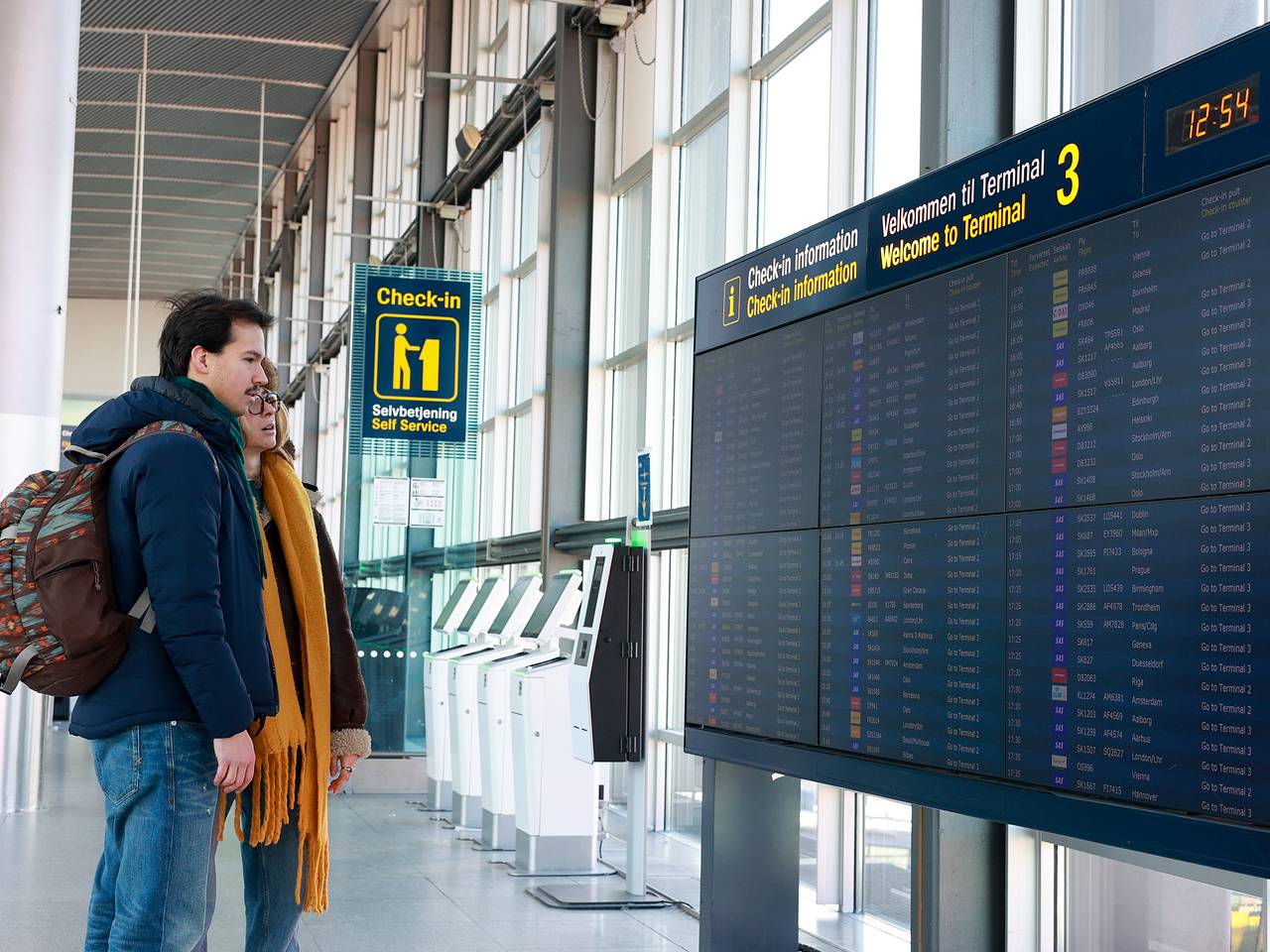 Российская авиакомпания запустила масштабную распродажу в честь своего 103-летия