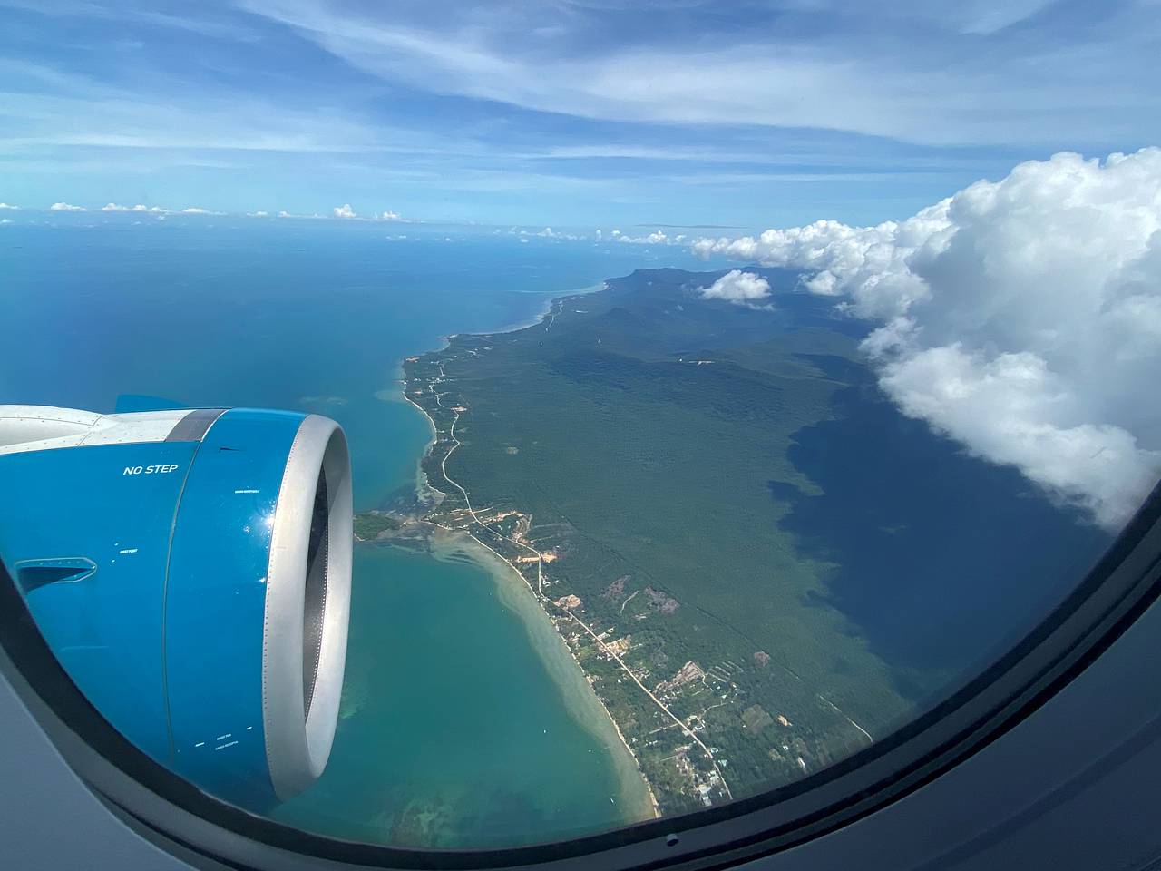 Миф о дешевом отдыхе во Вьетнаме развенчали словами &laquo;насекомые, запахи, плесень&raquo;