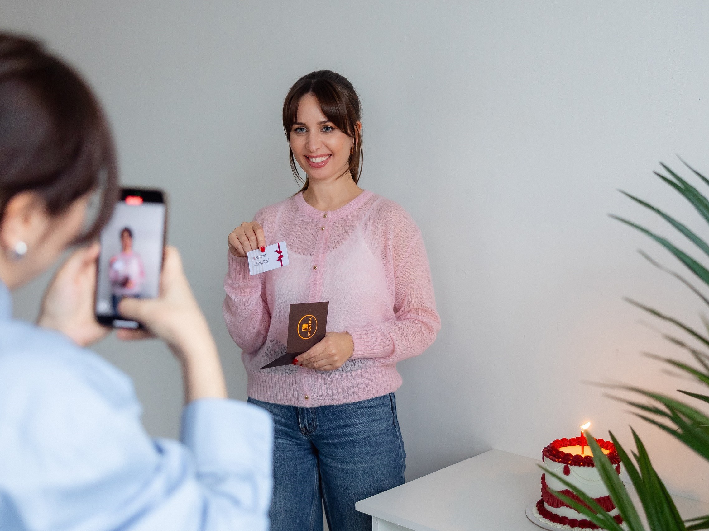 &laquo;Ревизорро&raquo; для турагентов: как &laquo;Секвойя&raquo; превратила отчёты из рекламников в новый &laquo;Хаб&raquo;