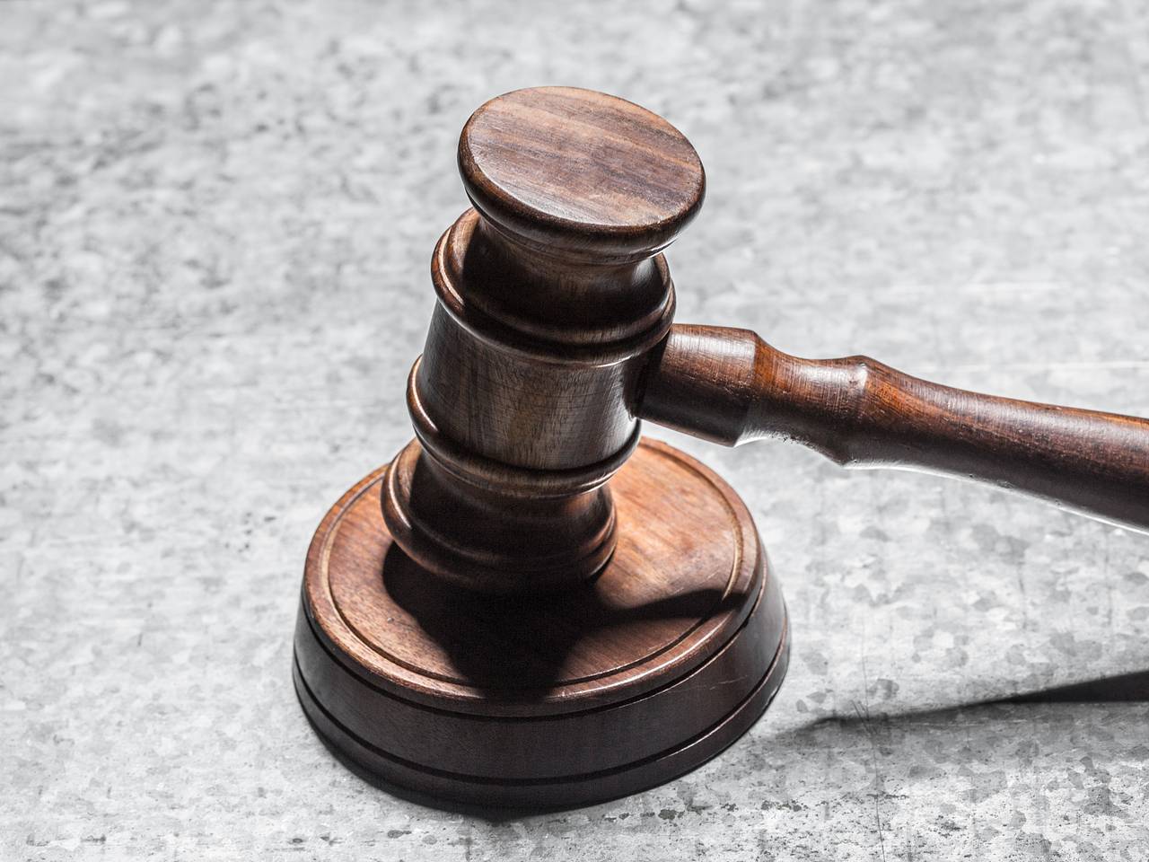 Тревел-блогер описал Уганду словами &laquo;за критику властей можно сесть в тюрьму&raquo;