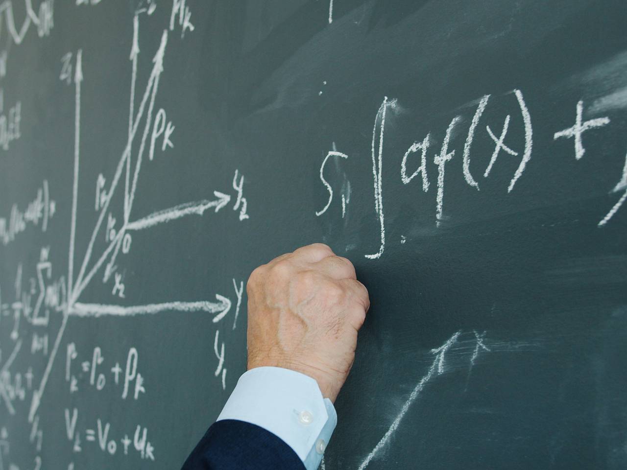 Россиянка побывала в США и сравнила зарплаты учителей в этой стране и у себя на родине