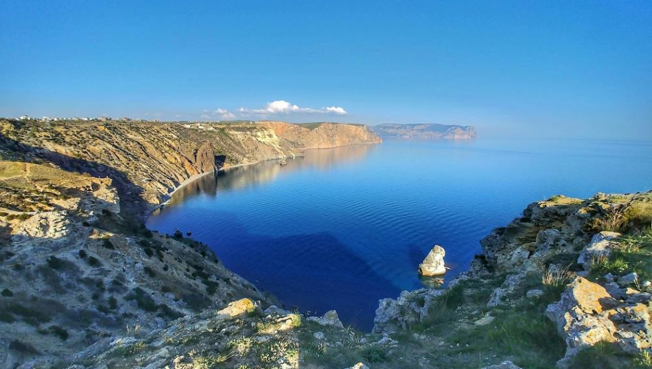 Туроператоры: Крым &mdash; единственный южный регион, на который растет спрос