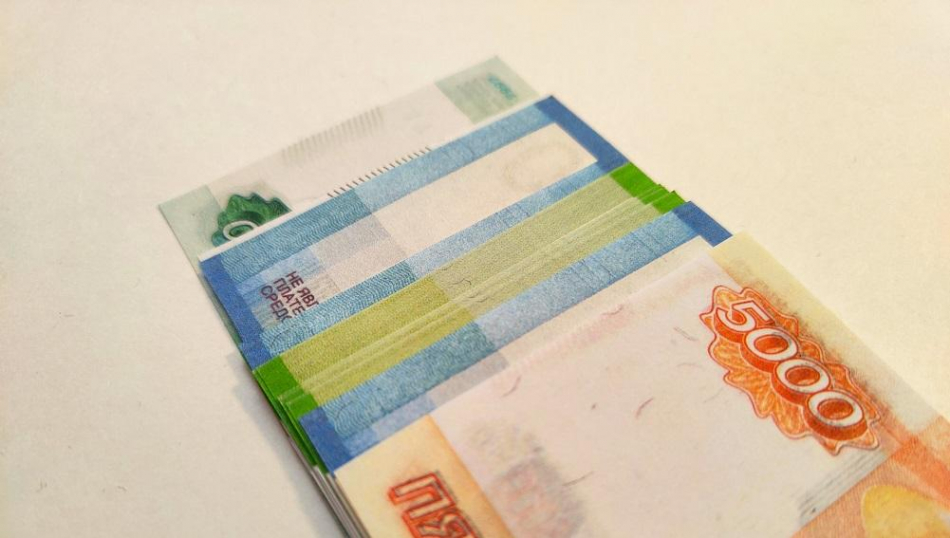 &laquo;Турпомощь&raquo;: Банкротств туроператоров можно не бояться