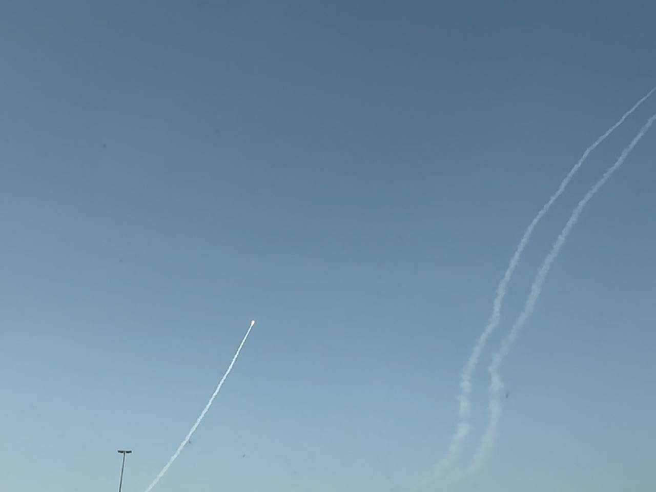 Турист получил два года тюрьмы за снятое во время отдыха в ОАЭ видео