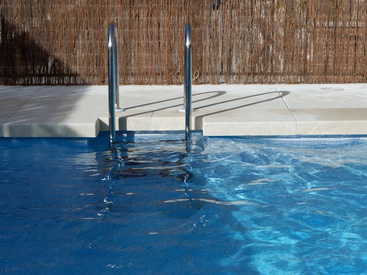 Туристка описала жизнь россиян в Европе фразой &laquo;была в шоке от того, насколько удобно&raquo;